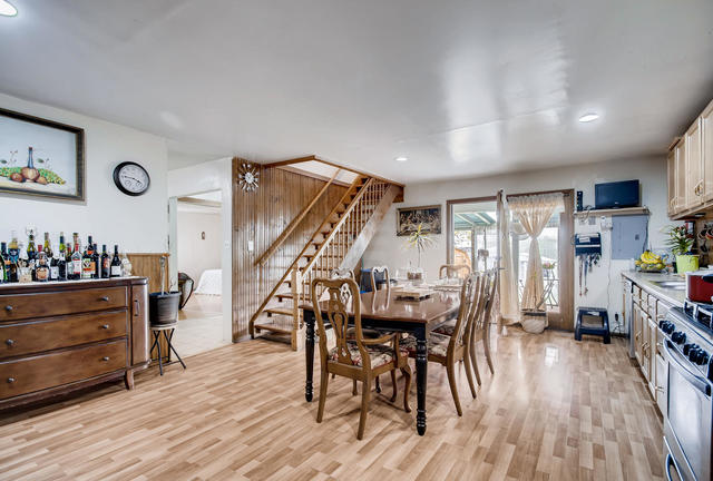 703 Union Avenue Romeoville, IL 60446 - Photo 8 of 28