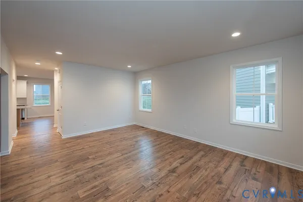 $469,973 | 8435 Villetta Pointe Lane, Mechanicsville, VA 23116