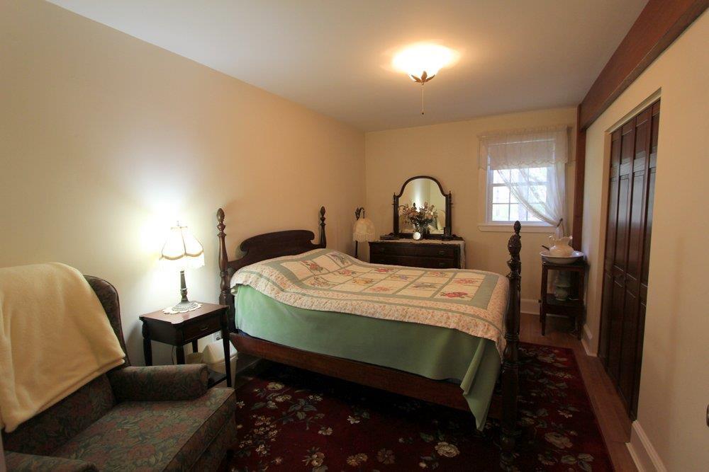 173 Finson Road Bangor, ME 04401 - Photo 19 of 35 Photo