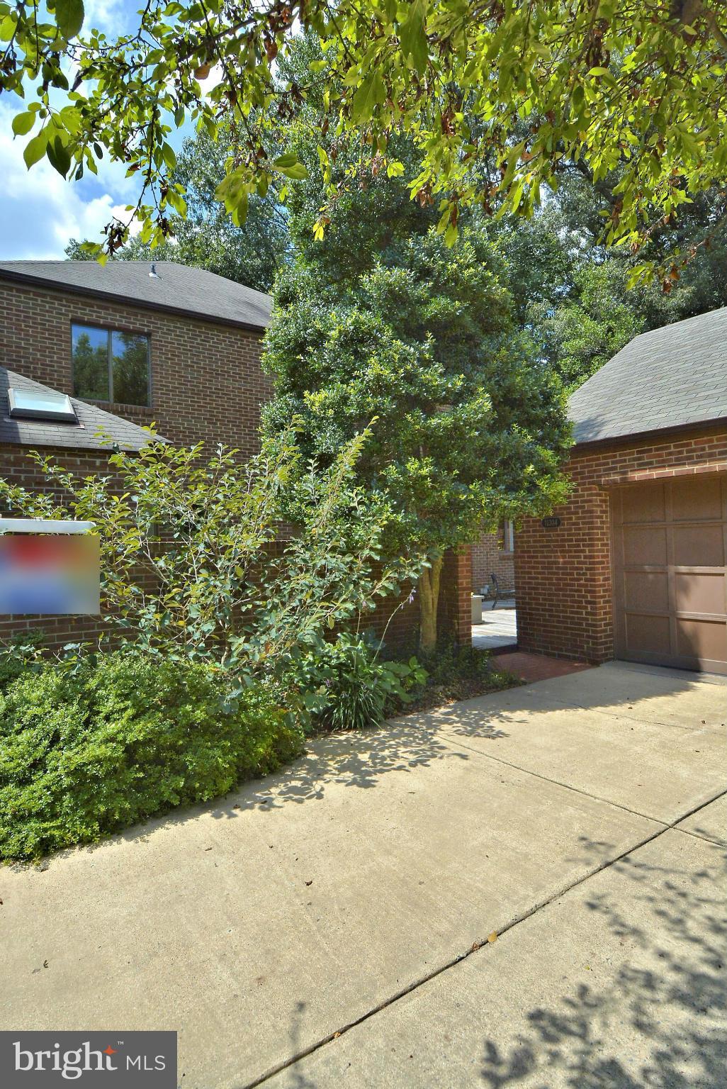 11304 Harborside Cluster Reston, VA 20191 - Photo 2 of 28 Exterior (Front)