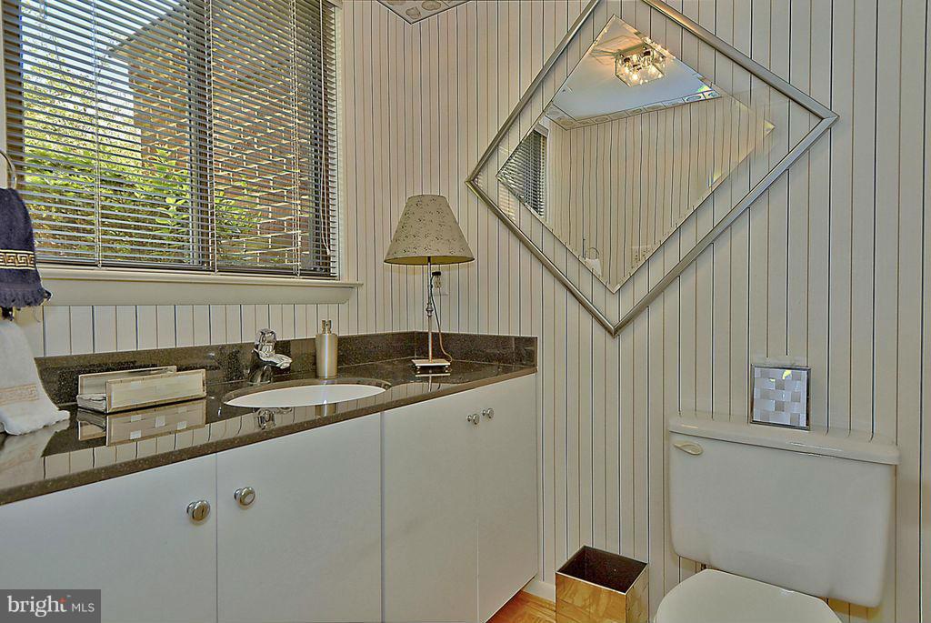 11304 Harborside Cluster Reston, VA 20191 - Photo 11 of 28 GUEST BATH
