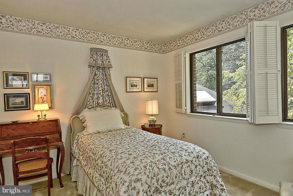 11304 Harborside Cluster Reston, VA 20191 - Photo 19 of 28 BEDROOM CAN BE CONVERTED TO FAMILYROOM