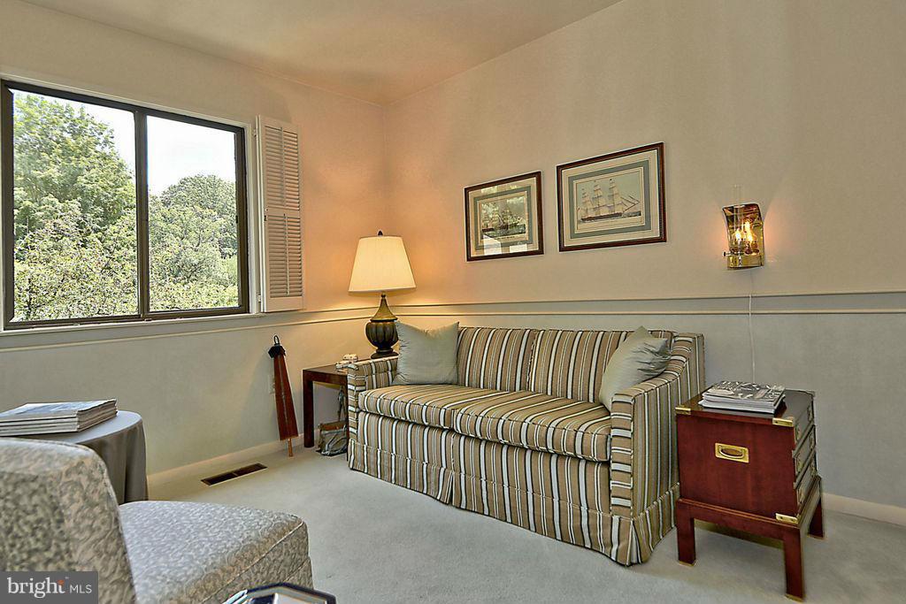 11304 Harborside Cluster Reston, VA 20191 - Photo 22 of 28 BEDROOM