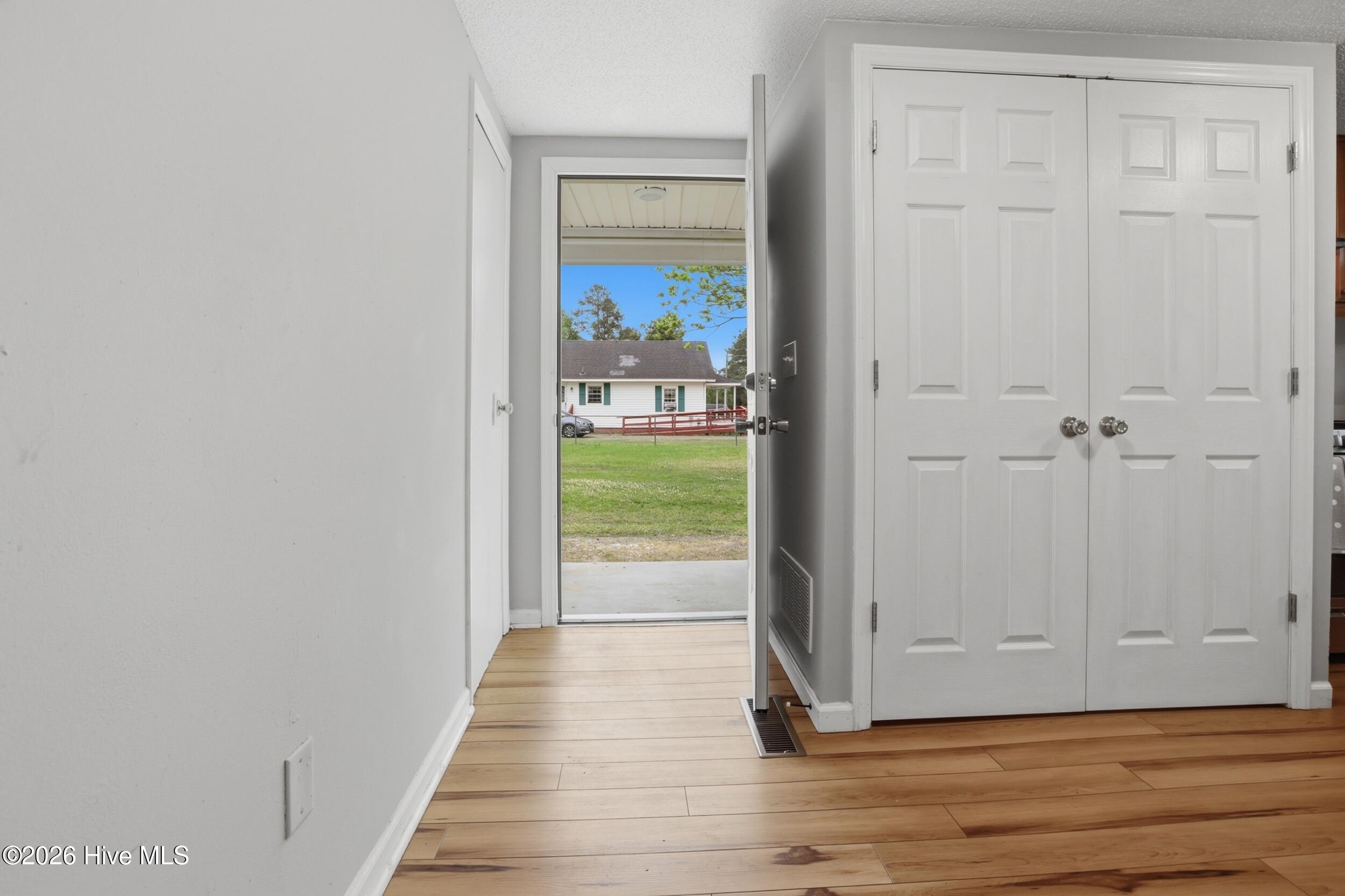 1633 Anderson Road Greenville, NC 27834 - Photo 13 of 24 13_892a5847