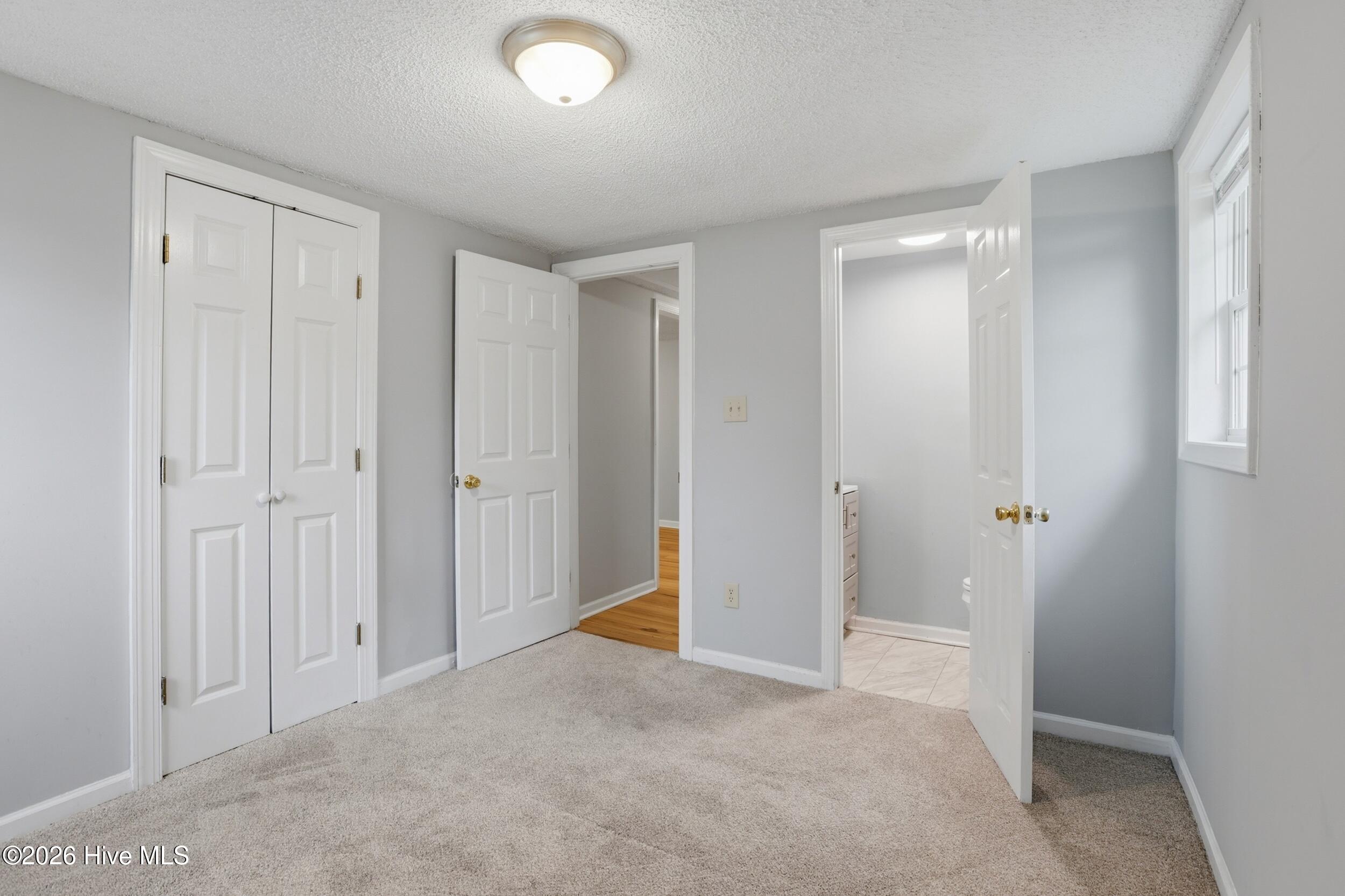 1633 Anderson Road Greenville, NC 27834 - Photo 15 of 24 15_892a5853
