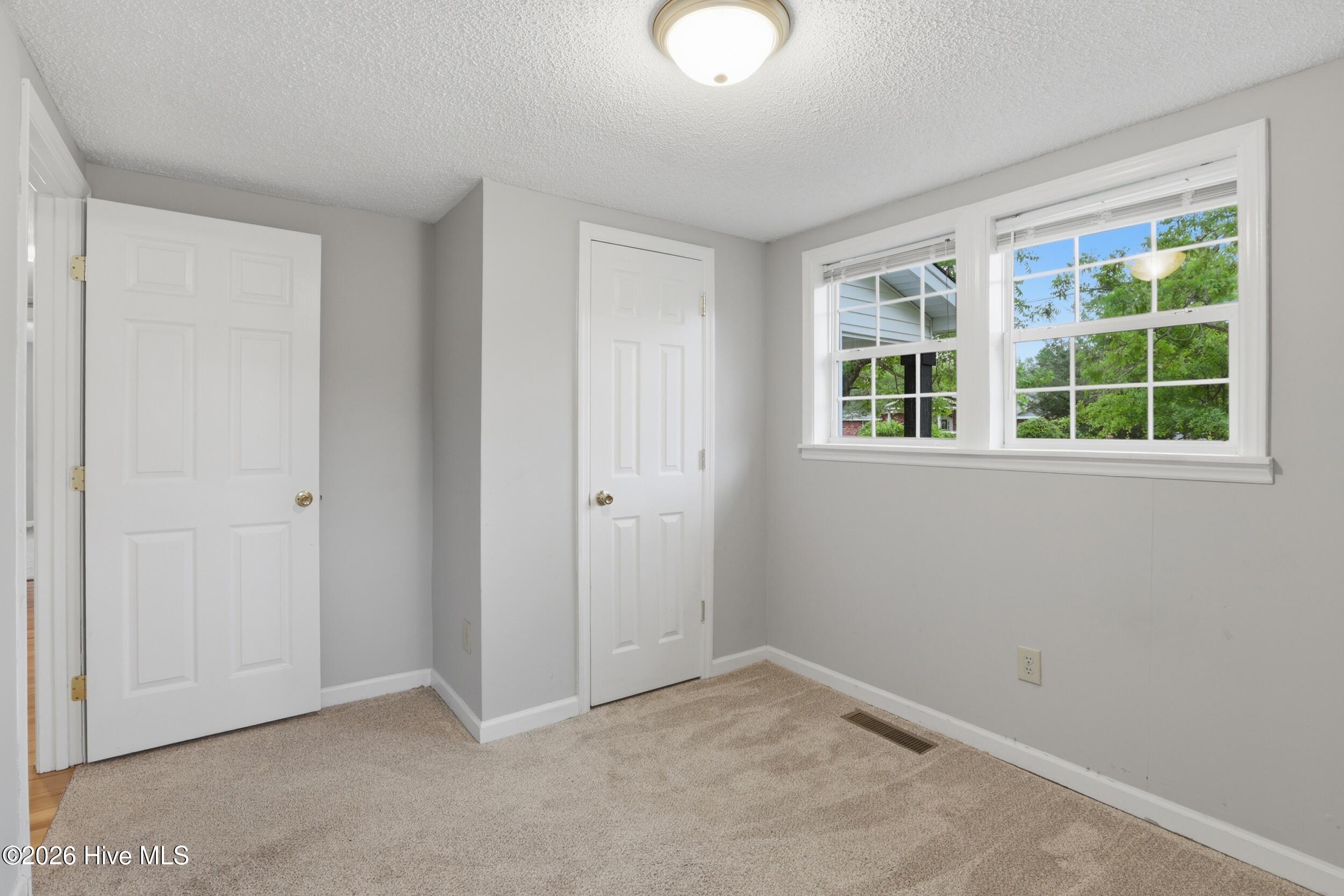 1633 Anderson Road Greenville, NC 27834 - Photo 19 of 24 19_892a5880