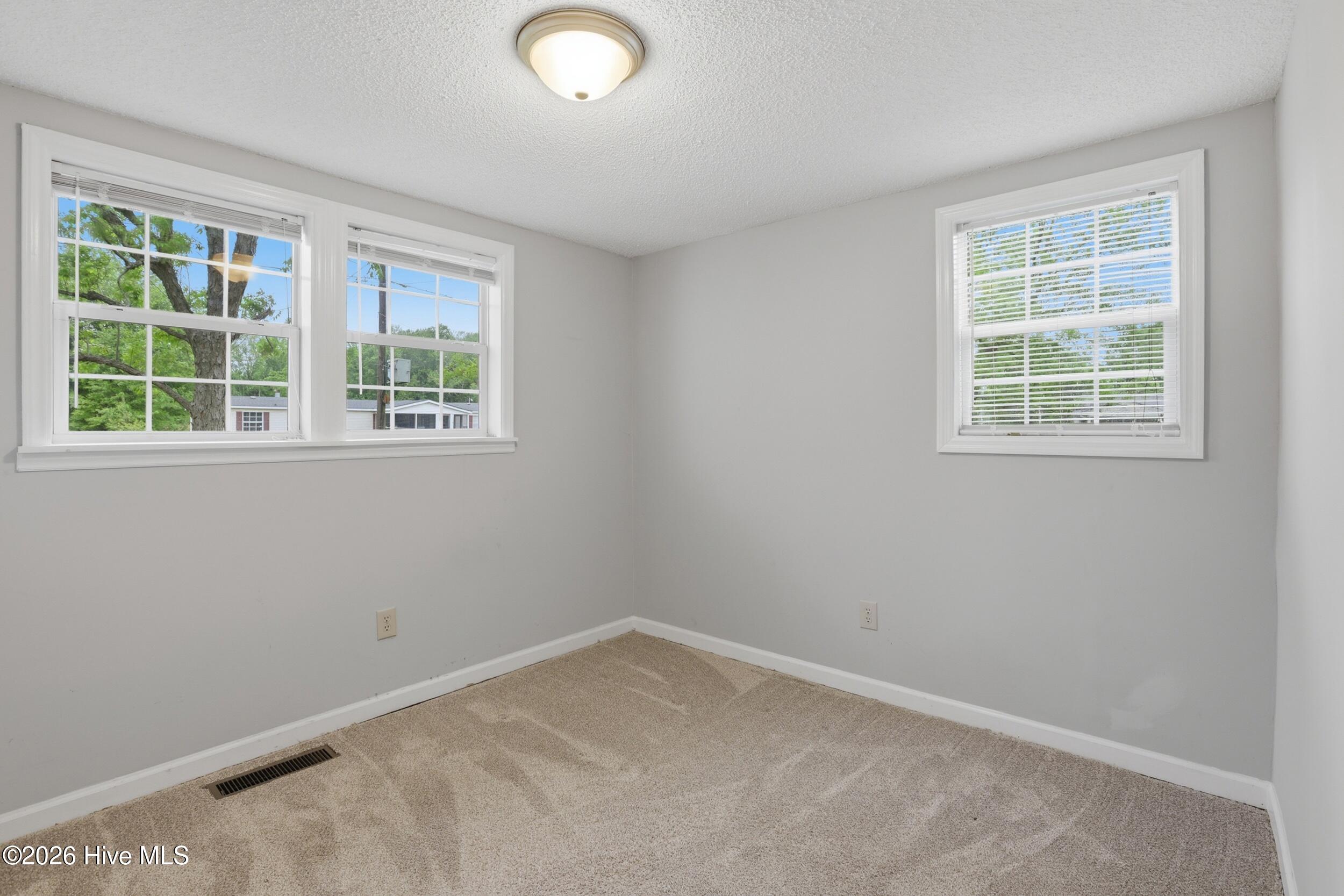 1633 Anderson Road Greenville, NC 27834 - Photo 20 of 24 20_892a5871