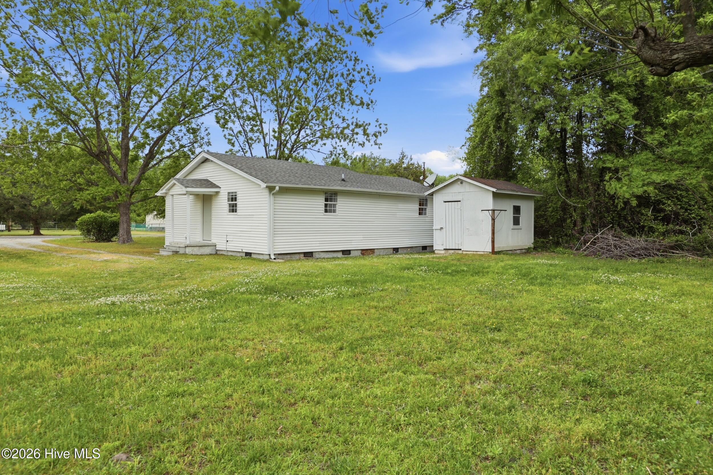 1633 Anderson Road Greenville, NC 27834 - Photo 22 of 24 22_892a5814
