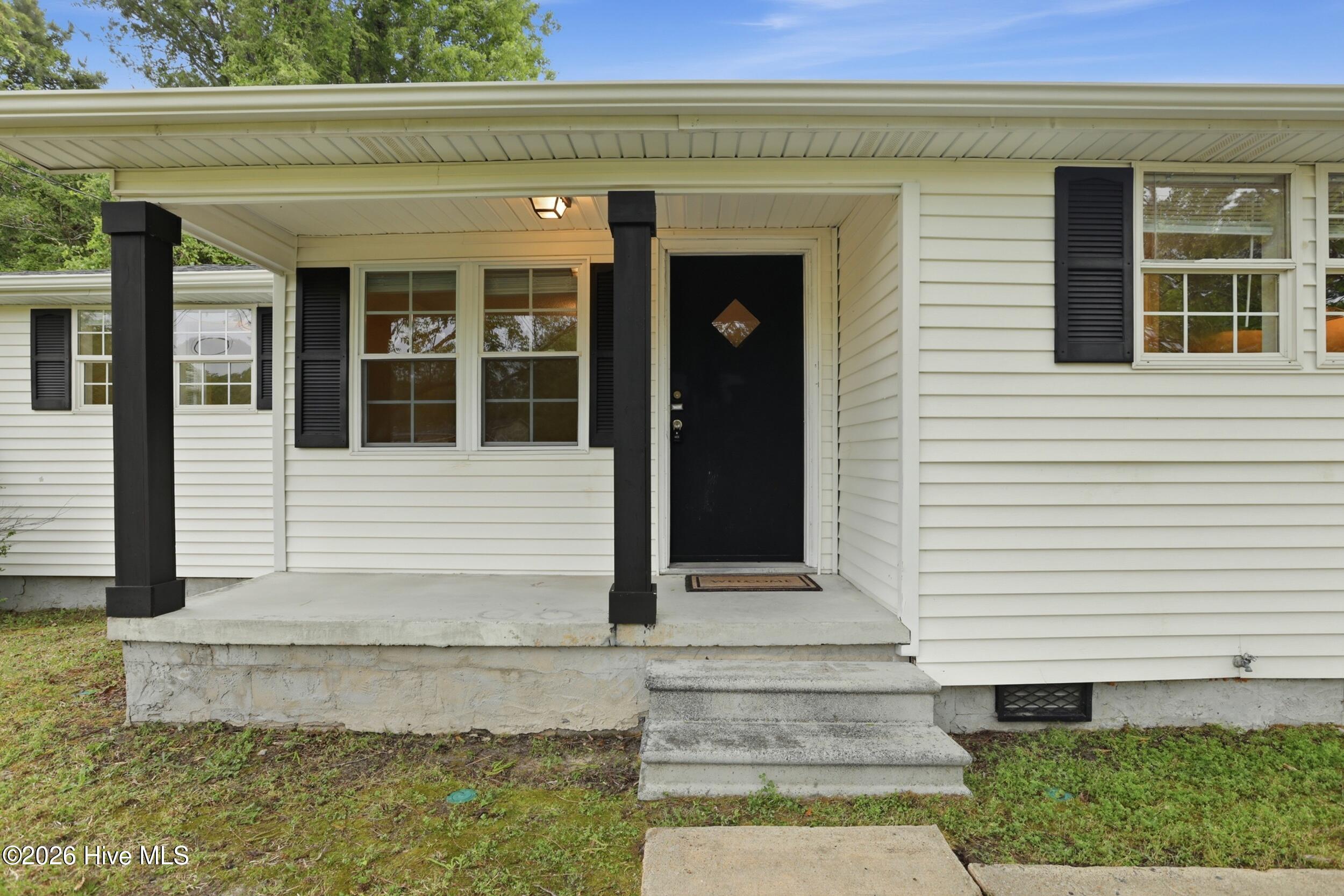 1633 Anderson Road Greenville, NC 27834 - Photo 24 of 24 25_892a5886