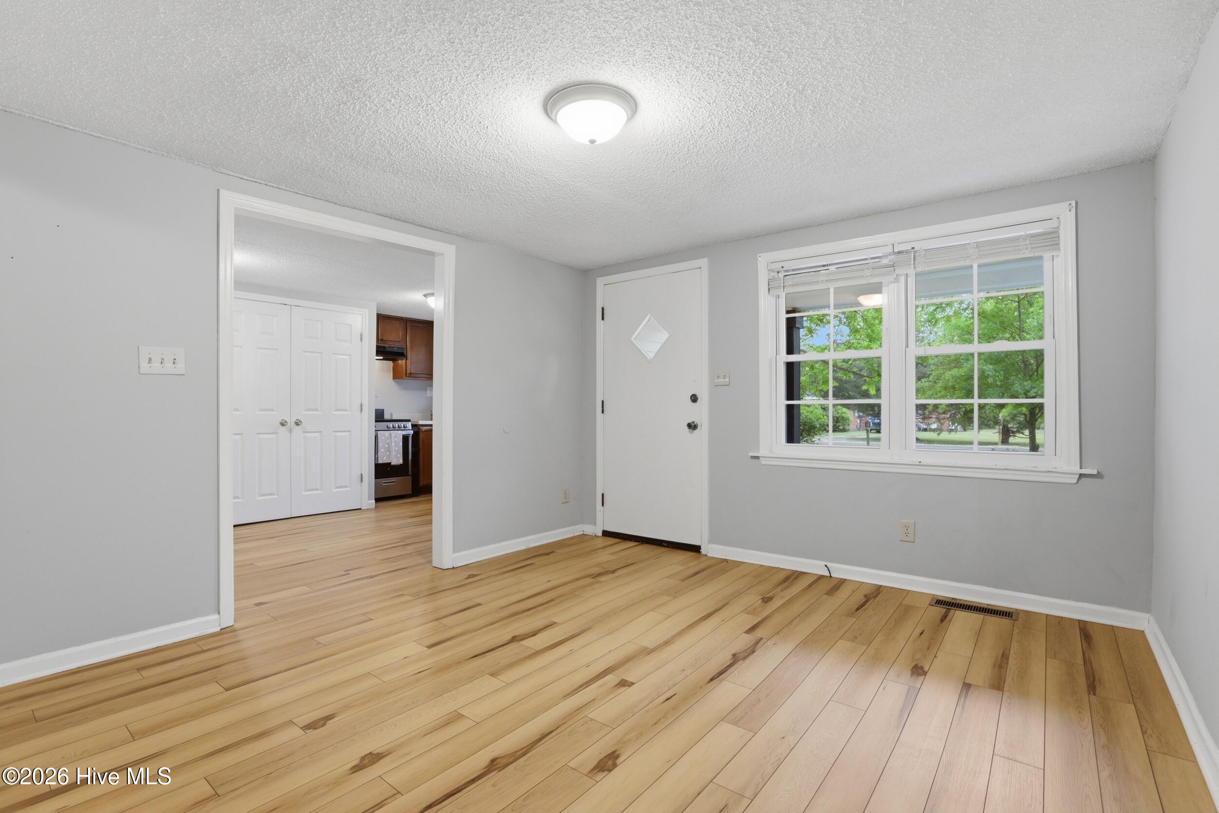 1633 Anderson Road Greenville, NC 27834 - Photo 5 of 24 6_892a5823