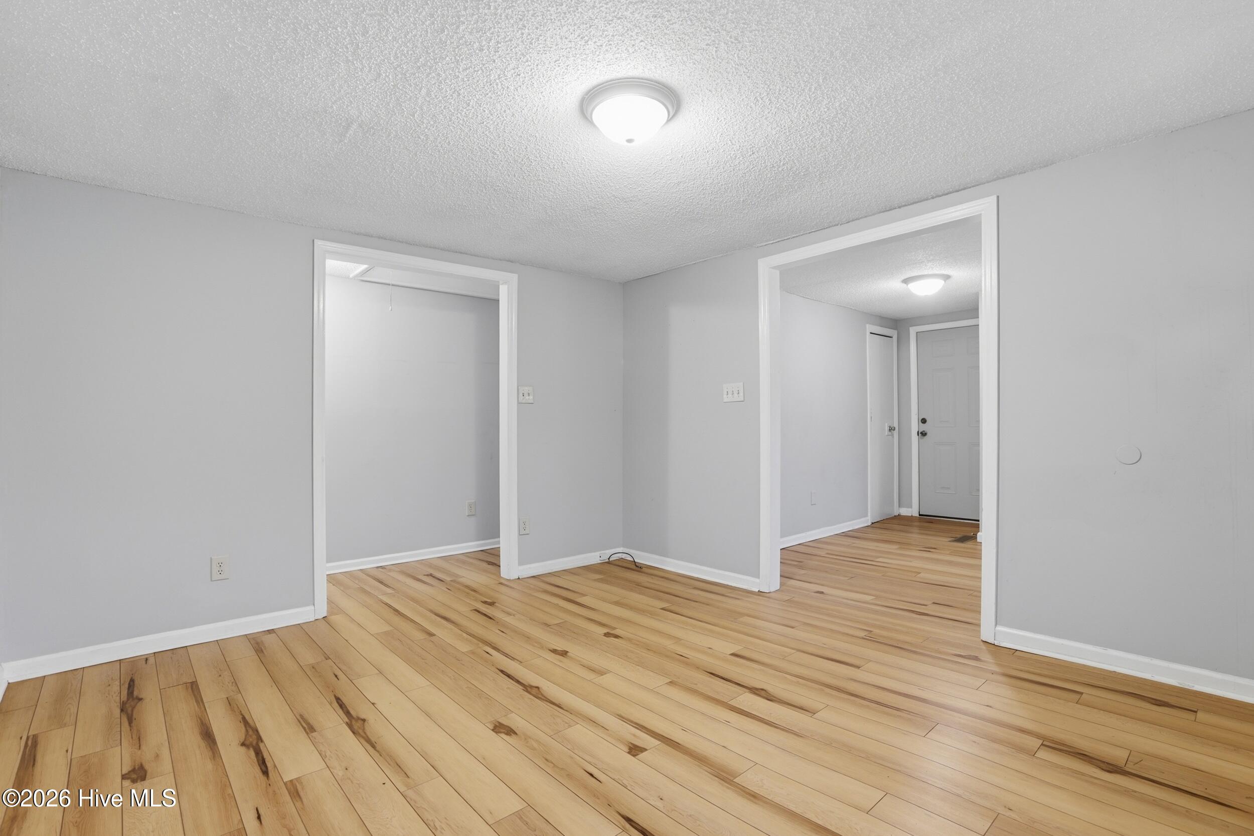 1633 Anderson Road Greenville, NC 27834 - Photo 9 of 24 9_892a5826