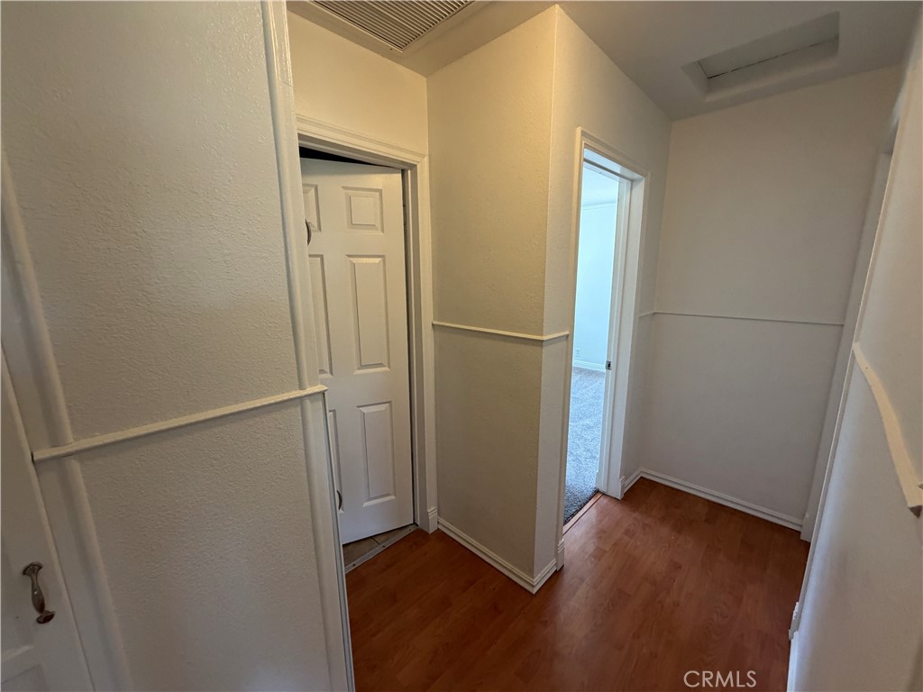 9609 Dicky Street Pico Rivera, CA 90660 - Photo 16 of 33
