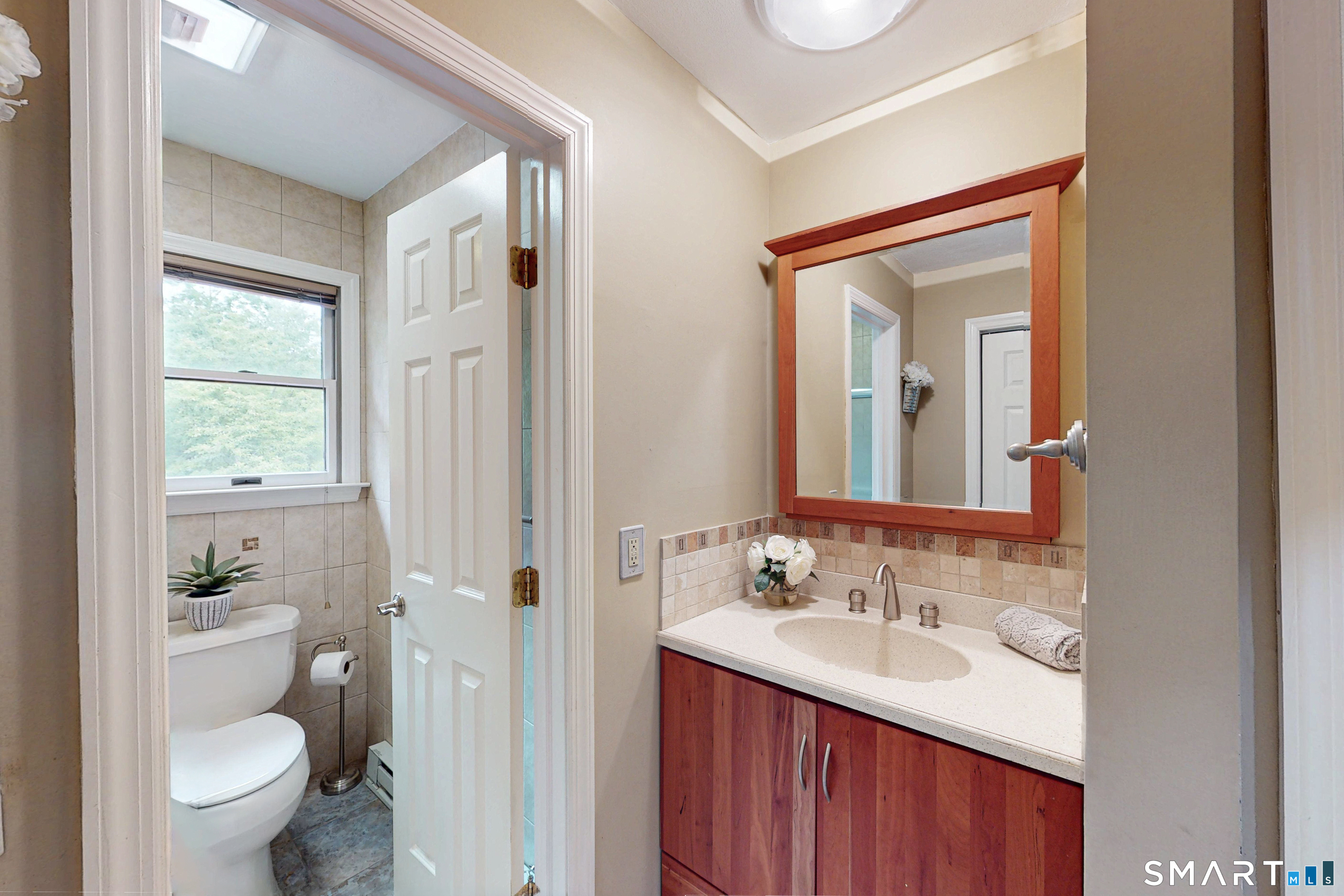 13 Birch Road Danbury, CT 06811 - Photo 28 of 39