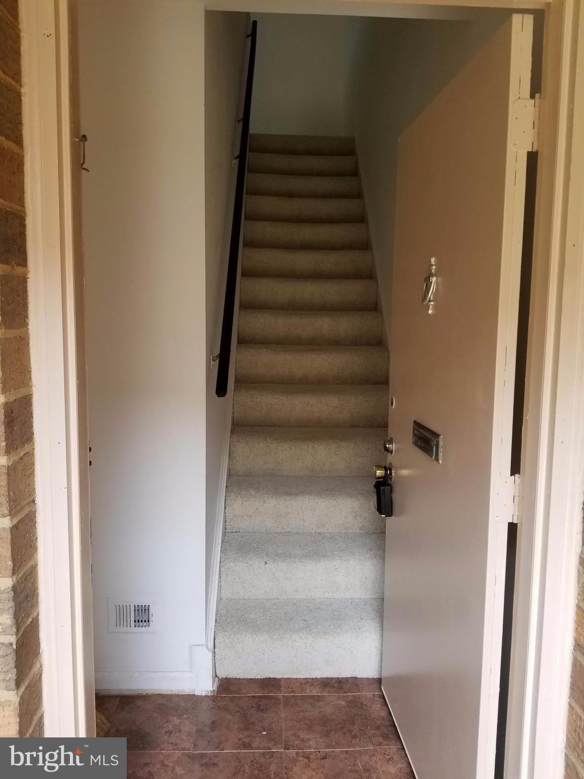 3138 Apple Road Northeast, Unit 16 Washington, DC 20018 - Photo 2 of 28 Interior (General)
