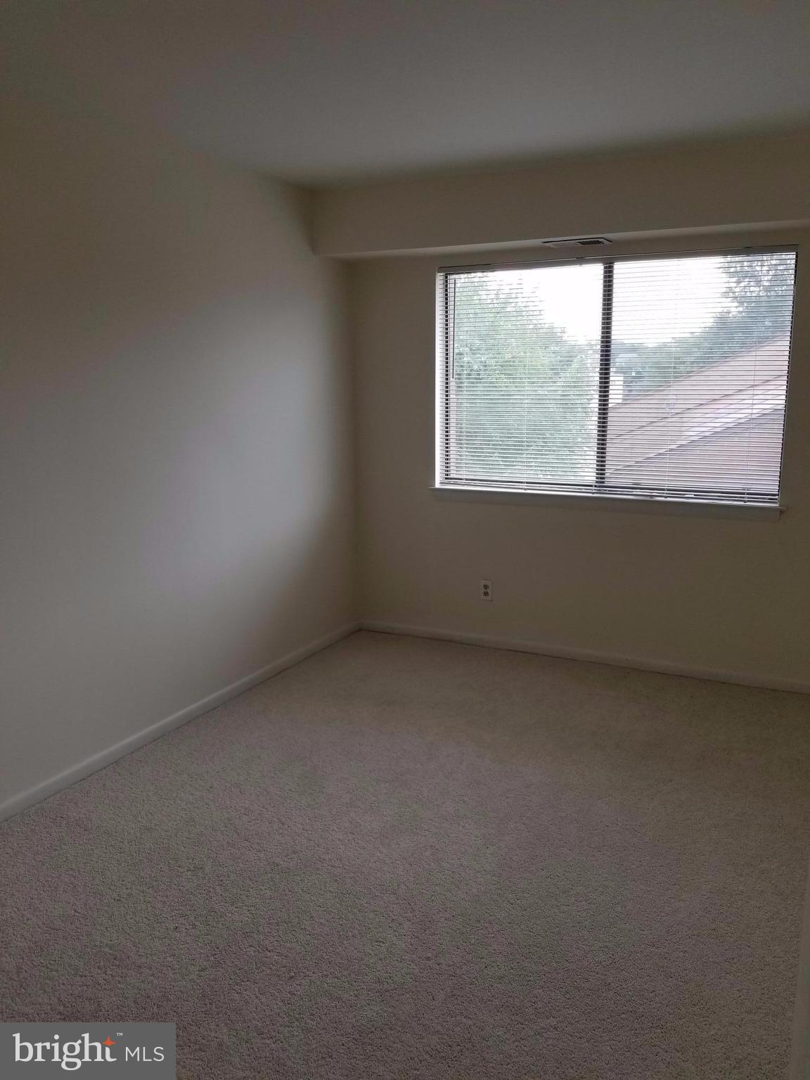 3138 Apple Road Northeast, Unit 16 Washington, DC 20018 - Photo 14 of 28 Bedroom (Master)
