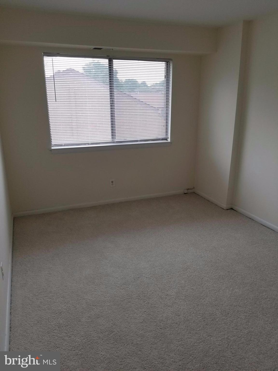 3138 Apple Road Northeast, Unit 16 Washington, DC 20018 - Photo 17 of 28 Bedroom 2
