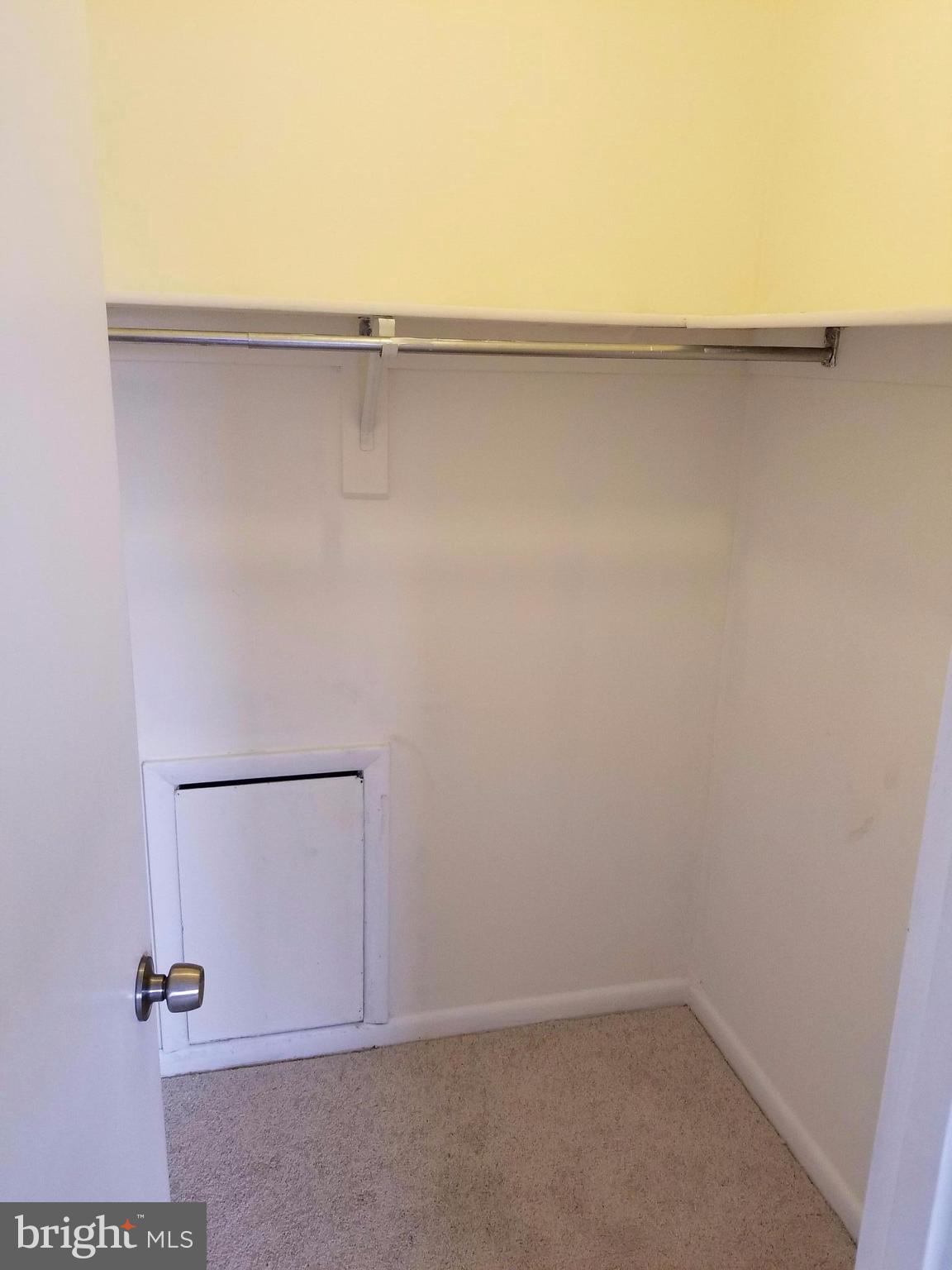 3138 Apple Road Northeast, Unit 16 Washington, DC 20018 - Photo 19 of 28 Bedroom 2