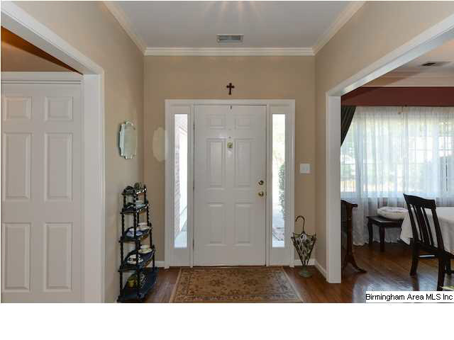 4173 Guilford Road Birmingham, AL 35242 - Photo 2 of 32