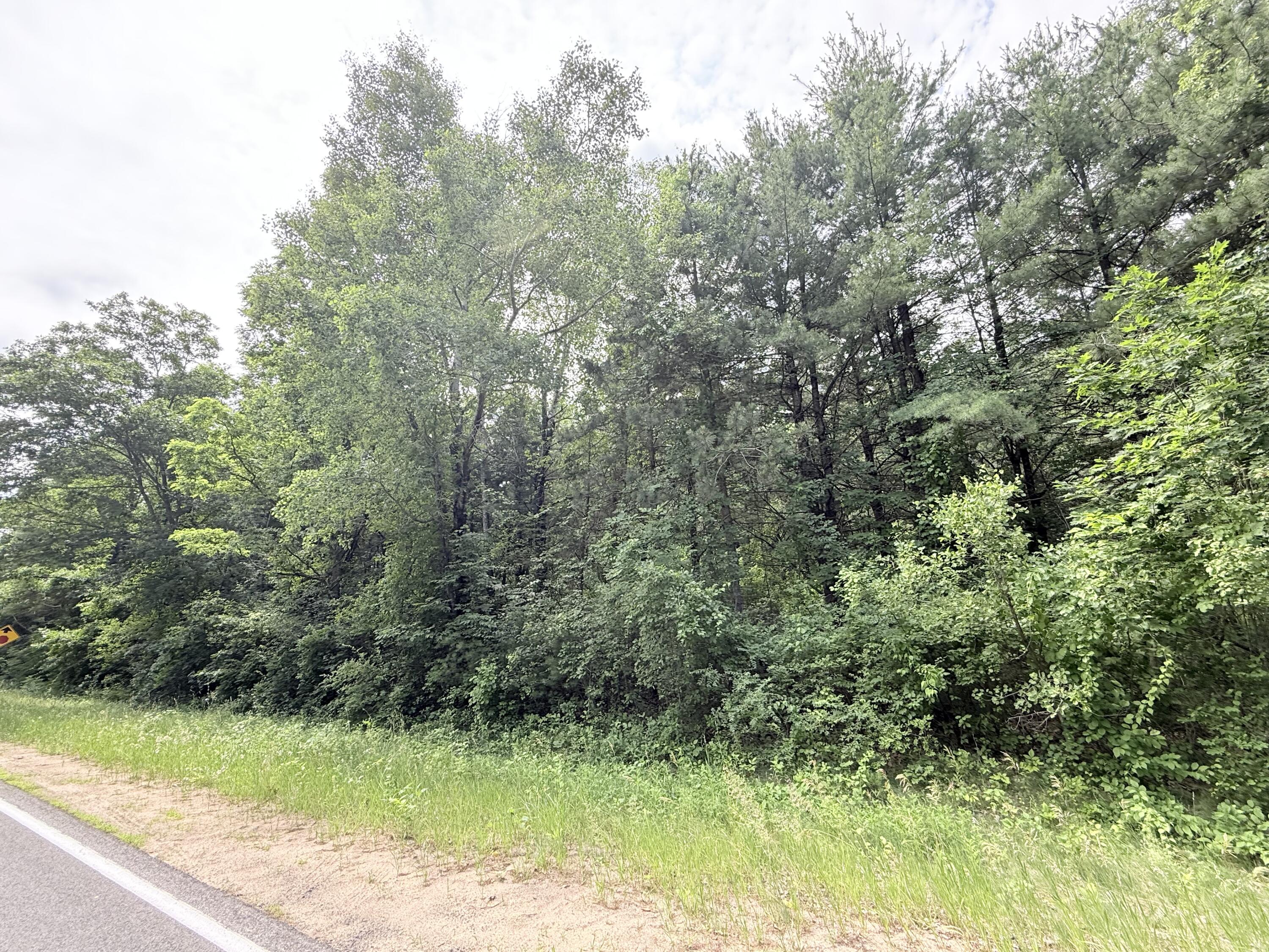 0 Chasm Road Keeseville, NY 12944 - Photo 2 of 4