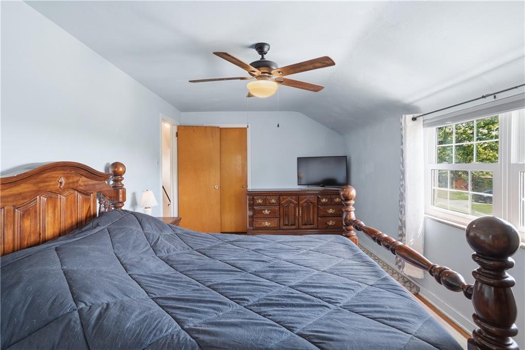 1107 Girard Road Pittsburgh, PA 15227 - Photo 26 of 43 Gallery Image 26