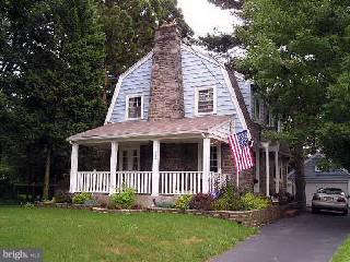 355 Orchard Road Springfield, PA 19064 - Photo 1 of 1