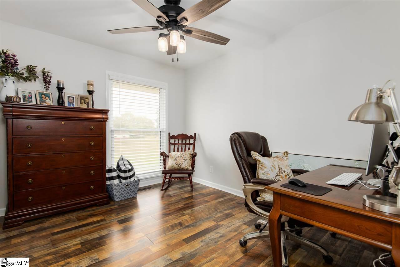 602 Slab Bridge Road Liberty, SC 29657 - Photo 14 of 21