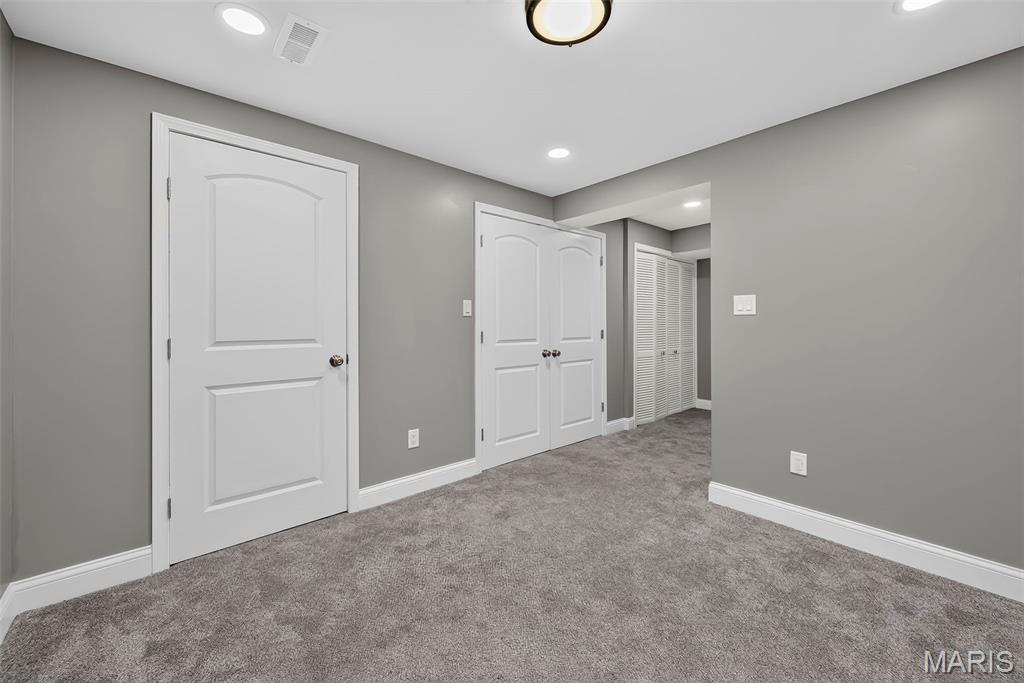 843 Portsdown Road Ballwin, MO 63011 - Photo 21 of 35 Gallery Image 21