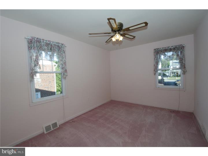 217 Bailey Road Bryn Mawr, PA 19010 - Photo 11 of 18 Bedroom 2