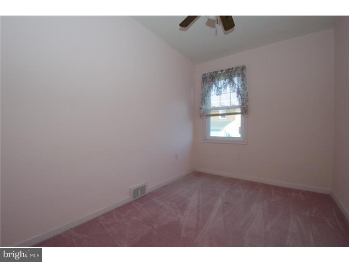 217 Bailey Road Bryn Mawr, PA 19010 - Photo 12 of 18 Bedroom 3