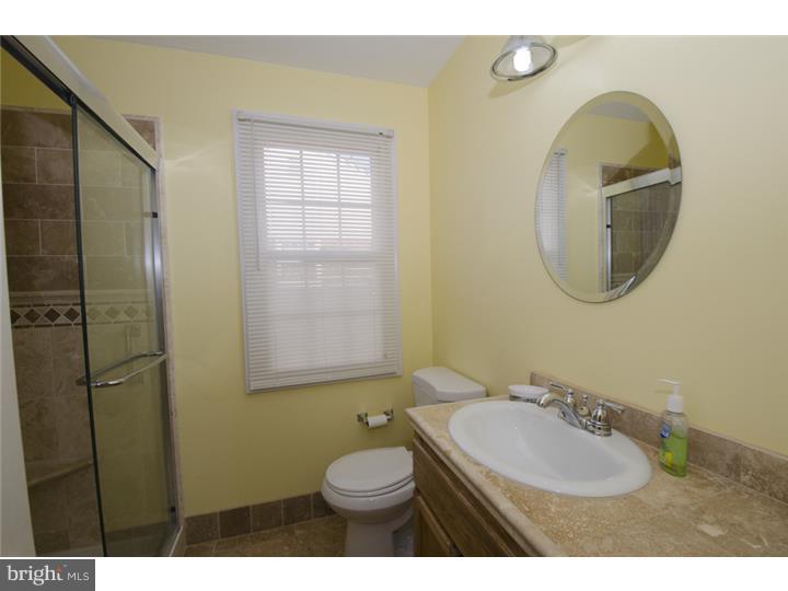 217 Bailey Road Bryn Mawr, PA 19010 - Photo 13 of 18 Bathroom