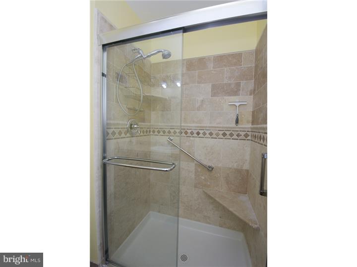 217 Bailey Road Bryn Mawr, PA 19010 - Photo 14 of 18 Bathroom