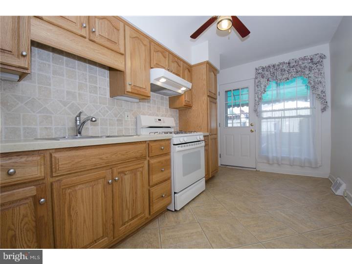 217 Bailey Road Bryn Mawr, PA 19010 - Photo 8 of 18 Kitchen