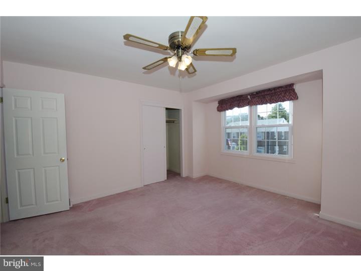 217 Bailey Road Bryn Mawr, PA 19010 - Photo 10 of 18 Master Bedroom
