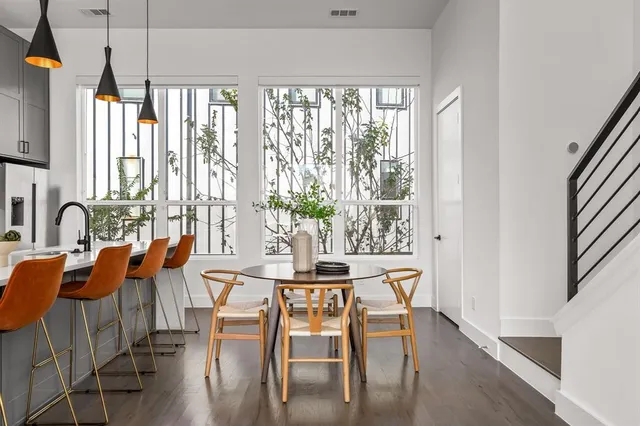 $3,900 | 2317 Moser Avenue, Unit 103, Dallas, TX 75206