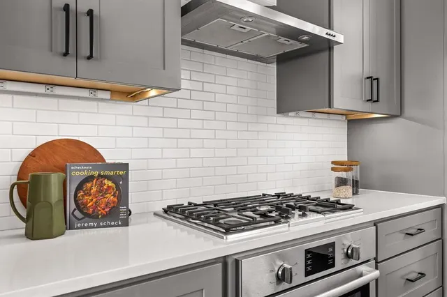 $3,900 | 2317 Moser Avenue, Unit 103, Dallas, TX 75206