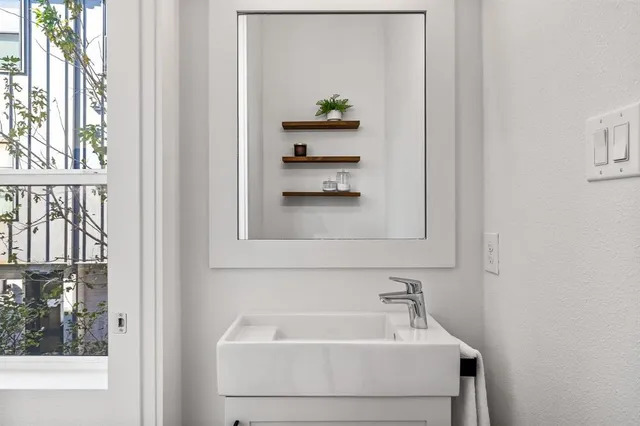 $3,900 | 2317 Moser Avenue, Unit 103, Dallas, TX 75206