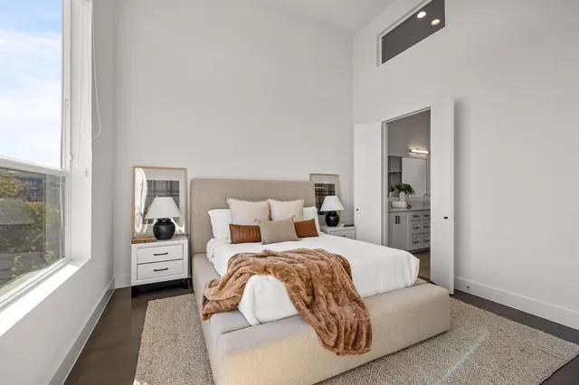 $3,900 | 2317 Moser Avenue, Unit 103, Dallas, TX 75206