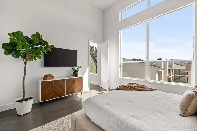 $3,900 | 2317 Moser Avenue, Unit 103, Dallas, TX 75206