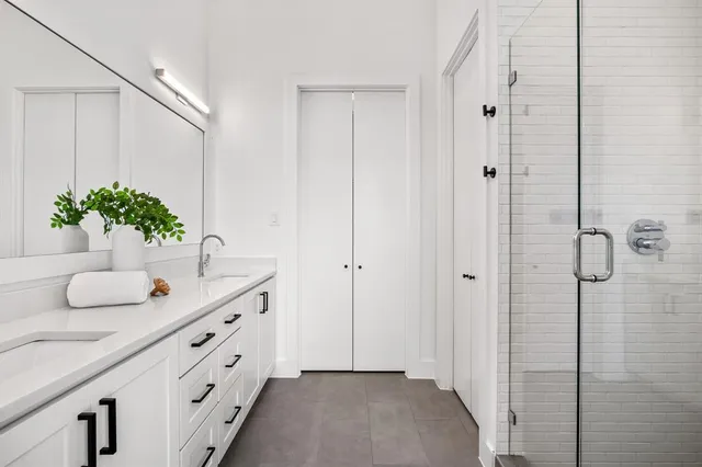 $3,900 | 2317 Moser Avenue, Unit 103, Dallas, TX 75206