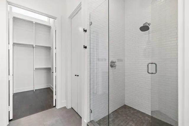 $3,900 | 2317 Moser Avenue, Unit 103, Dallas, TX 75206