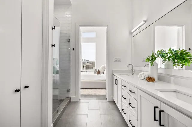 $3,900 | 2317 Moser Avenue, Unit 103, Dallas, TX 75206