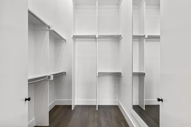 $3,900 | 2317 Moser Avenue, Unit 103, Dallas, TX 75206