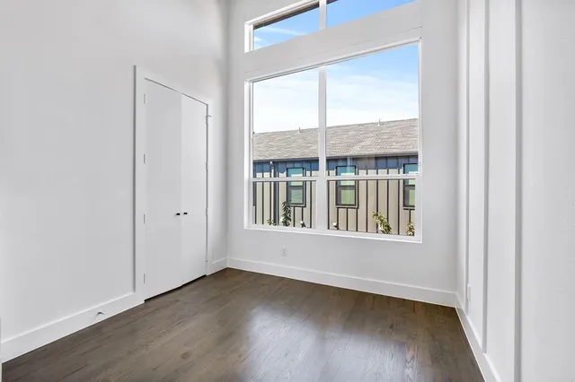 $3,900 | 2317 Moser Avenue, Unit 103, Dallas, TX 75206