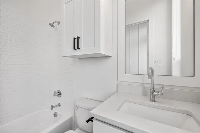 $3,900 | 2317 Moser Avenue, Unit 103, Dallas, TX 75206