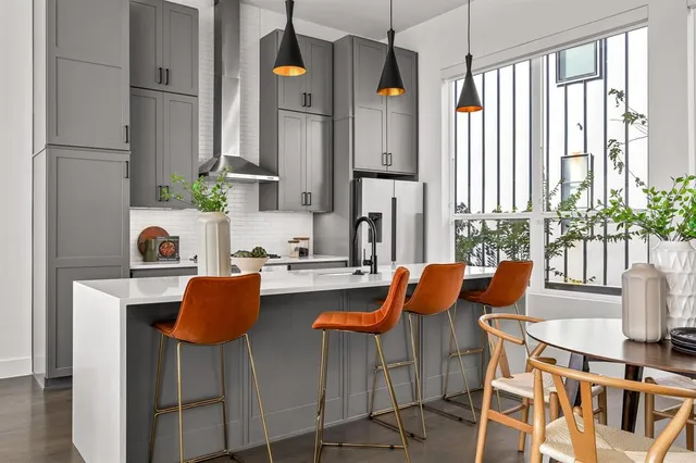 $3,900 | 2317 Moser Avenue, Unit 103, Dallas, TX 75206