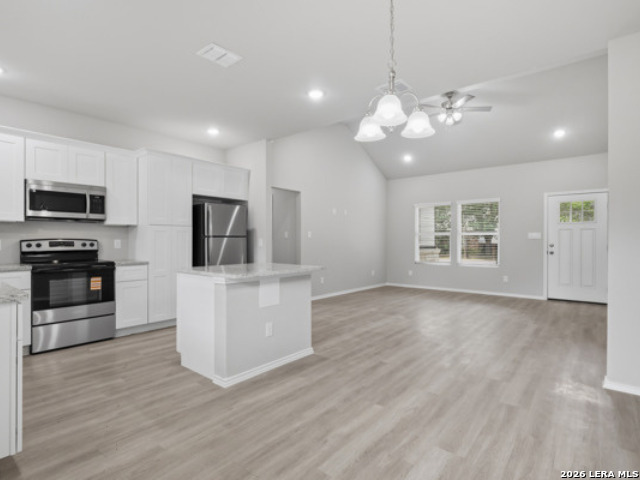 9815 Delta Ridge Drive Converse, TX 78109 - Photo 4 of 26
