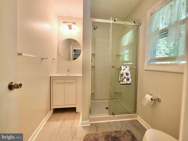 $424,000 | 1694 Bethel Road, Marcus Hook, PA 19060