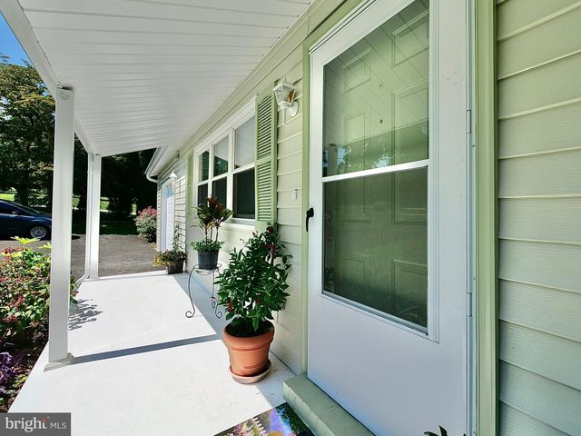 $424,000 | 1694 Bethel Road, Marcus Hook, PA 19060