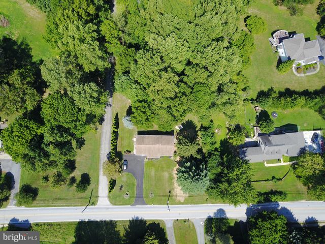 $424,000 | 1694 Bethel Road, Marcus Hook, PA 19060