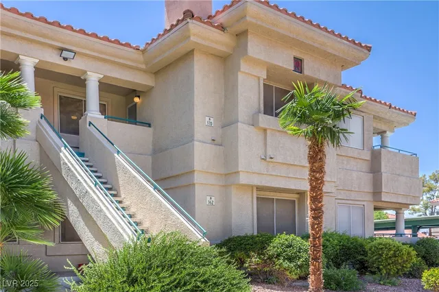 $235,000 | 370 Manti Place, Unit 211, Henderson, NV 89014